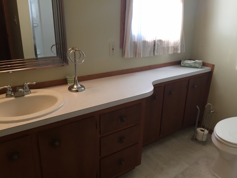 308 Amick Ave, Doniphan, NE 68863