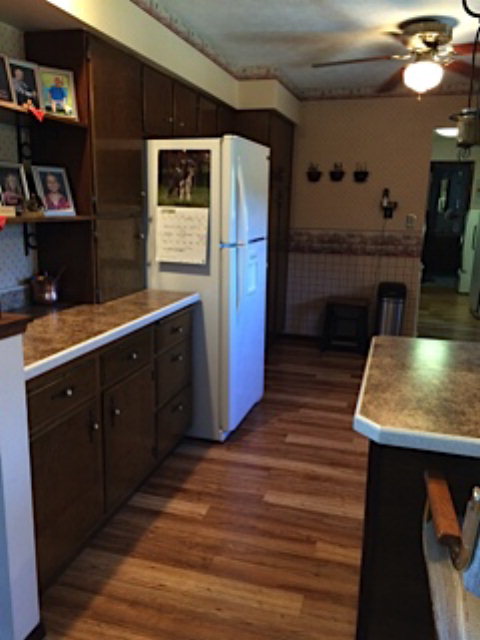649 Hwy 92, Palmer, NE 68864