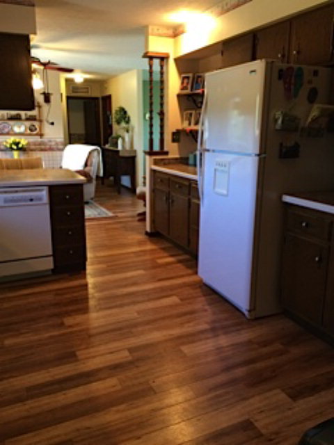649 Hwy 92, Palmer, NE 68864