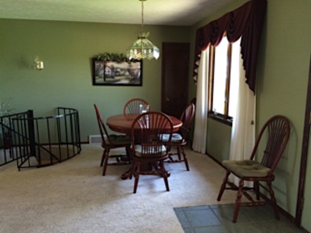 649 Hwy 92, Palmer, NE 68864