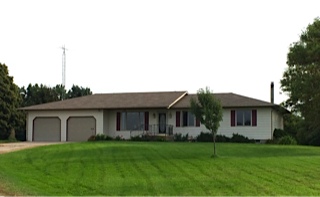649 Hwy 92, Palmer, United States 68864