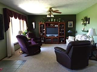 649 Hwy 92, Palmer, United States 68864