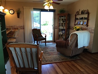 649 Hwy 92, Palmer, United States 68864