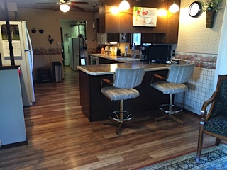 649 Hwy 92, Palmer, United States 68864