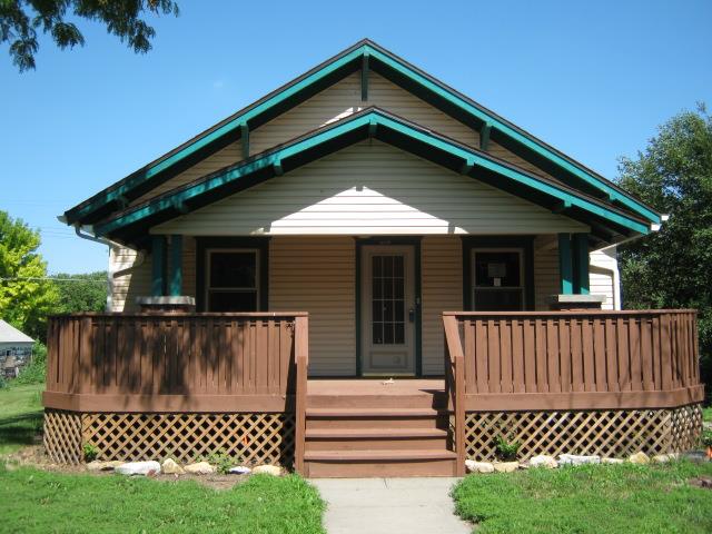 617 Sicily AveRavenna, NE, 68869Buffalo County
