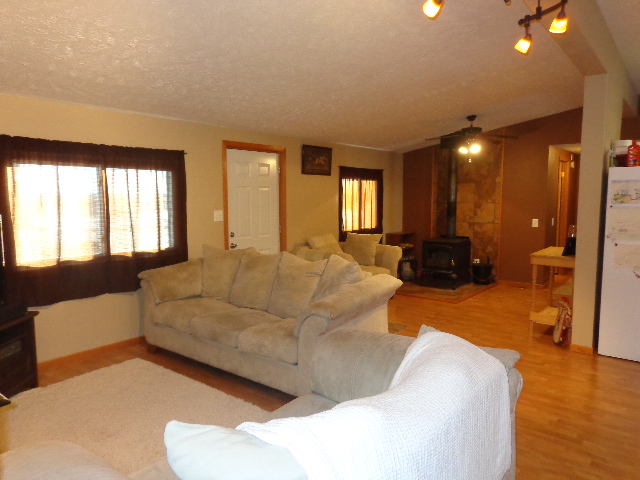 1523 Hwy 281, Saint Paul, United States 68873