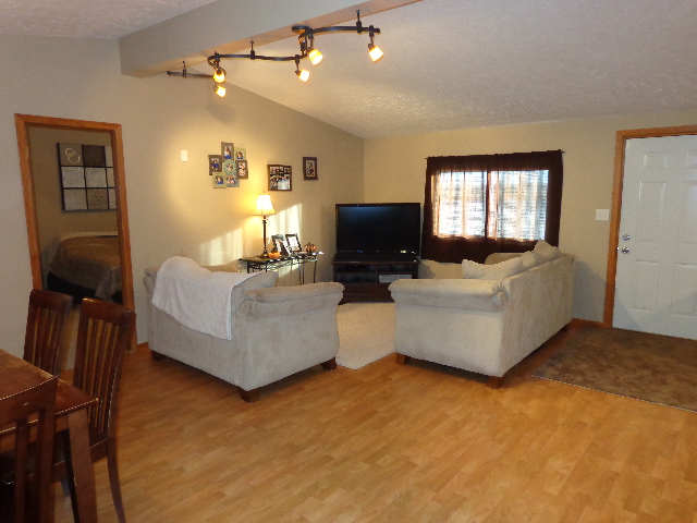 1523 Hwy 281, Saint Paul, United States 68873