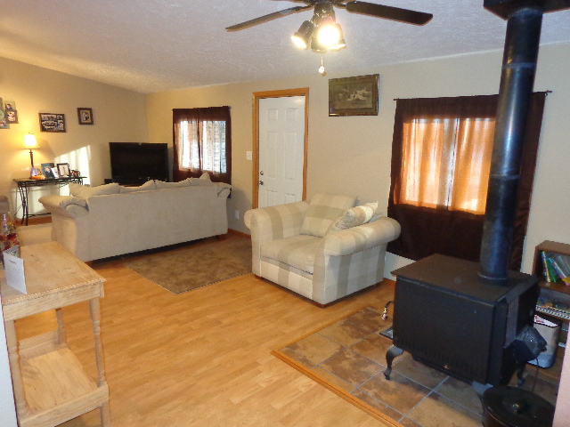 1523 Hwy 281, Saint Paul, United States 68873