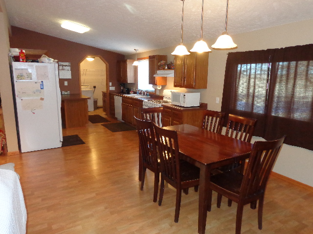 1523 Hwy 281, Saint Paul, United States 68873
