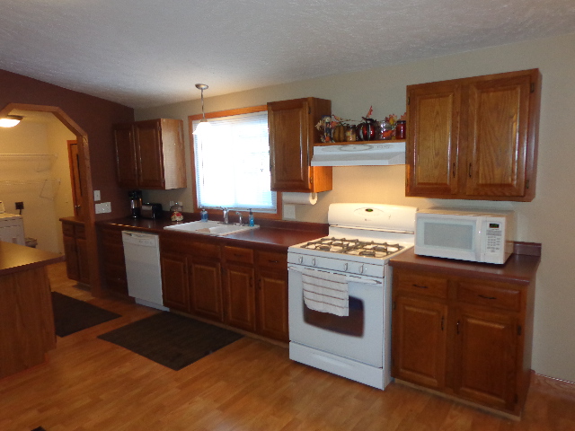 1523 Hwy 281, Saint Paul, United States 68873