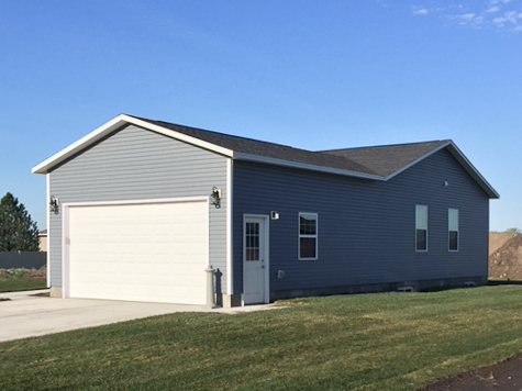 115 Kelly Court, Saint Paul, United States 68873