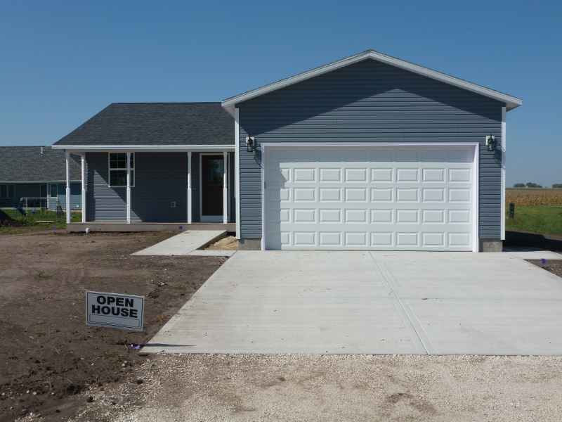 115 Kelly Court, Saint Paul, United States 68873
