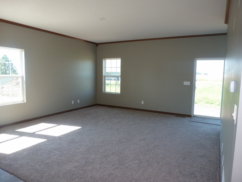 115 Kelly Court, Saint Paul, United States 68873