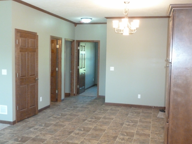 115 Kelly Court, Saint Paul, United States 68873