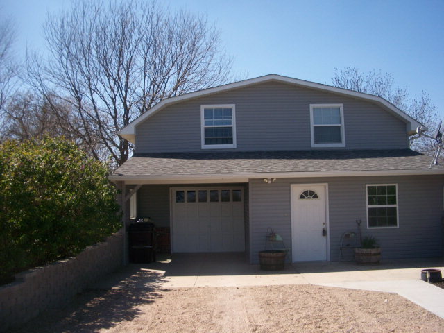 46 Jansen Circle, St. Paul, NE 68873