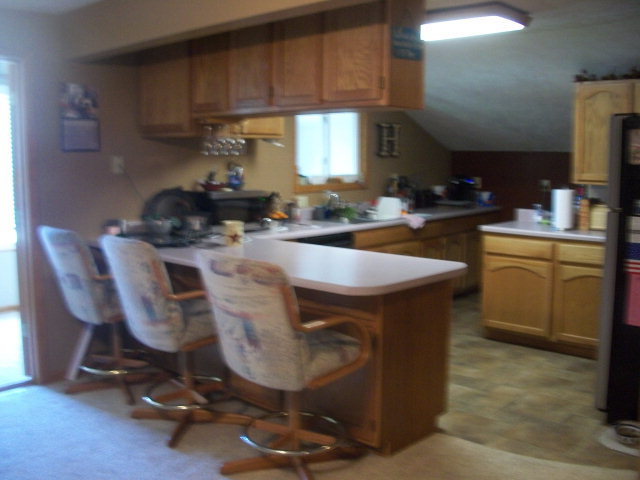 46 Jansen Circle, St. Paul, NE 68873