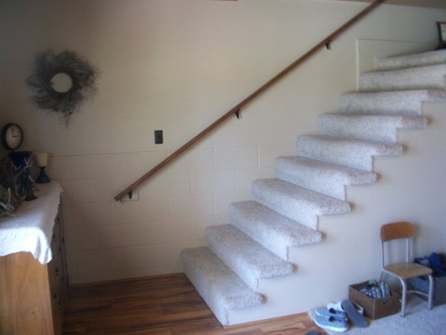 46 Jansen Circle, St. Paul, NE 68873