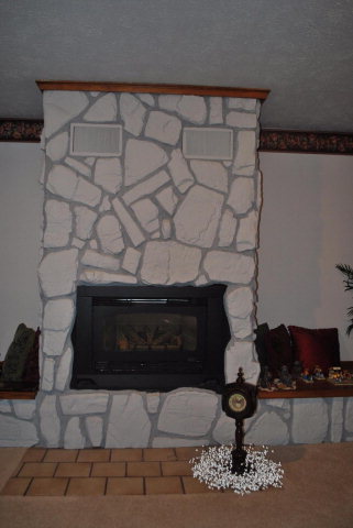 1511 Jackson Street, Saint Paul, United States 68873