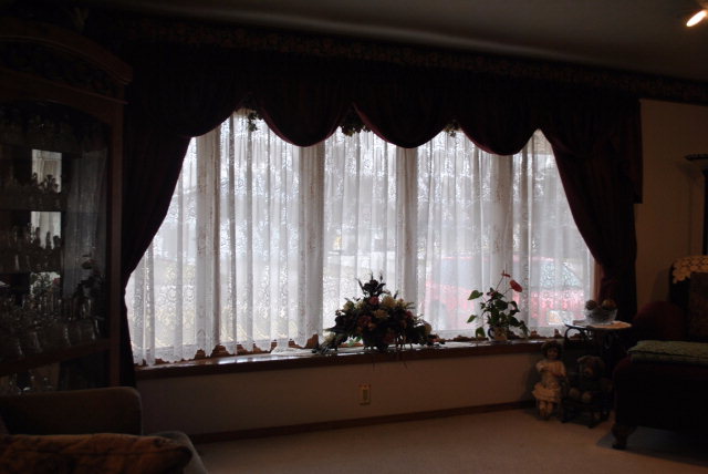 1511 Jackson Street, Saint Paul, United States 68873