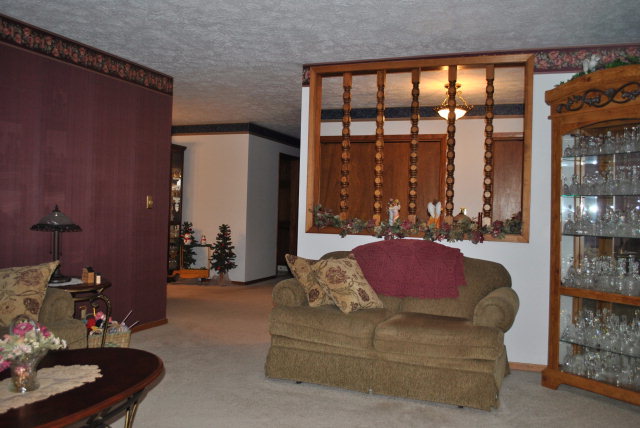 1511 Jackson Street, Saint Paul, United States 68873