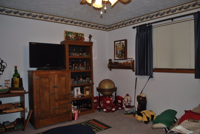 1511 Jackson Street, Saint Paul, United States 68873