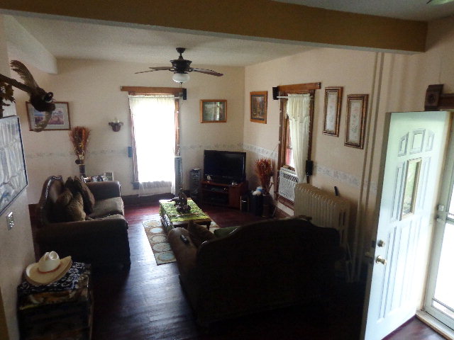 11607 Shelton Rd, Shelton, NE 68876