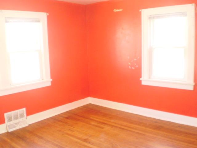 822 S Saint Joseph AveHastings, NE, 68901Adams County