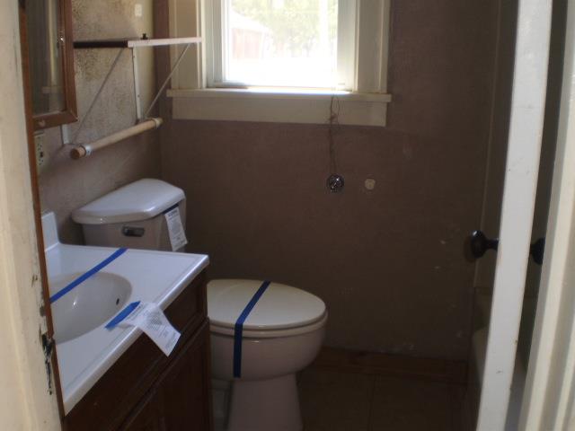 822 S Saint Joseph AveHastings, NE, 68901Adams County