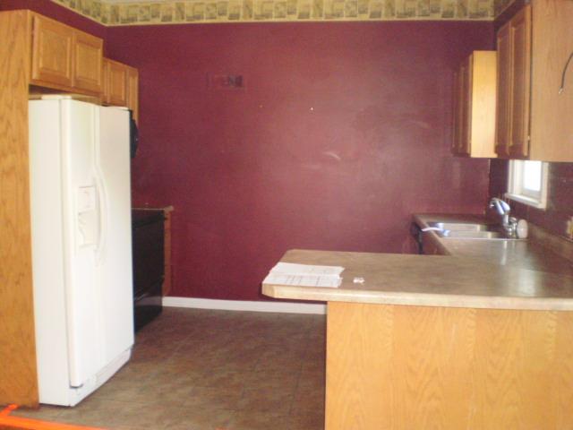 822 S Saint Joseph AveHastings, NE, 68901Adams County