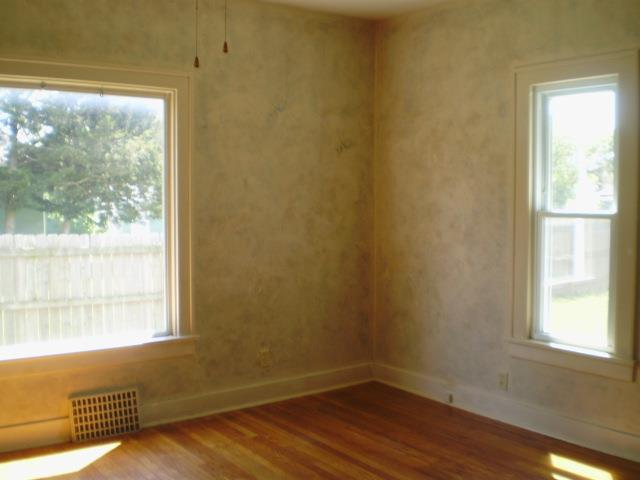 822 S Saint Joseph AveHastings, NE, 68901Adams County