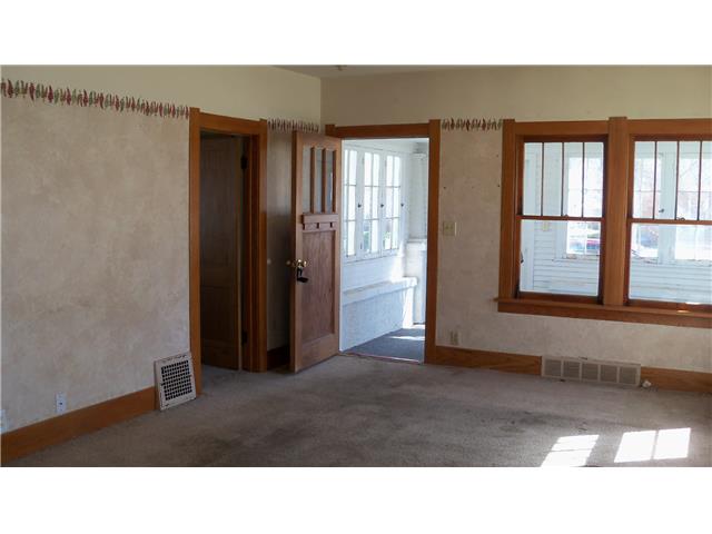 901 N Briggs AveHastings, NE, 68901Adams County