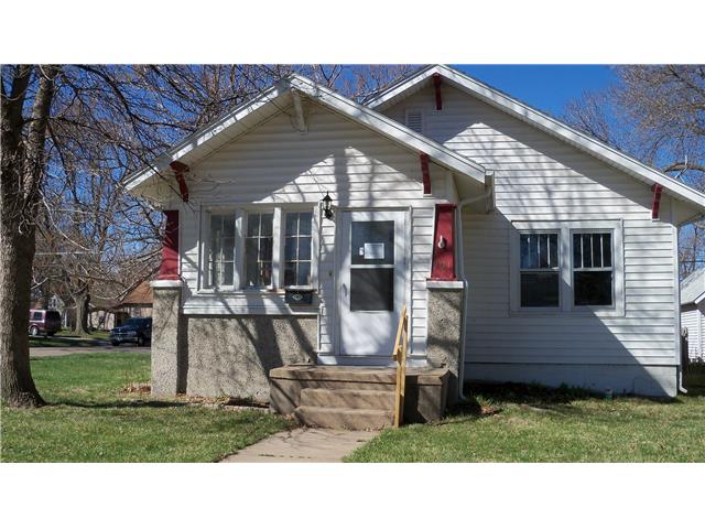 901 N Briggs AveHastings, NE, 68901Adams County