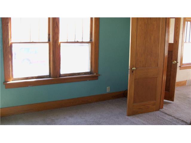 901 N Briggs AveHastings, NE, 68901Adams County
