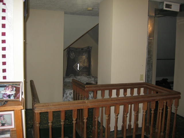 837 Lincoln, Hastings, NE 68901