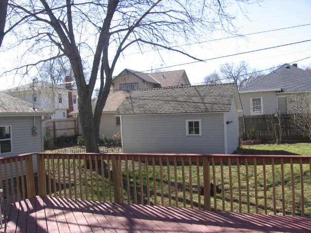 837 Lincoln, Hastings, NE 68901