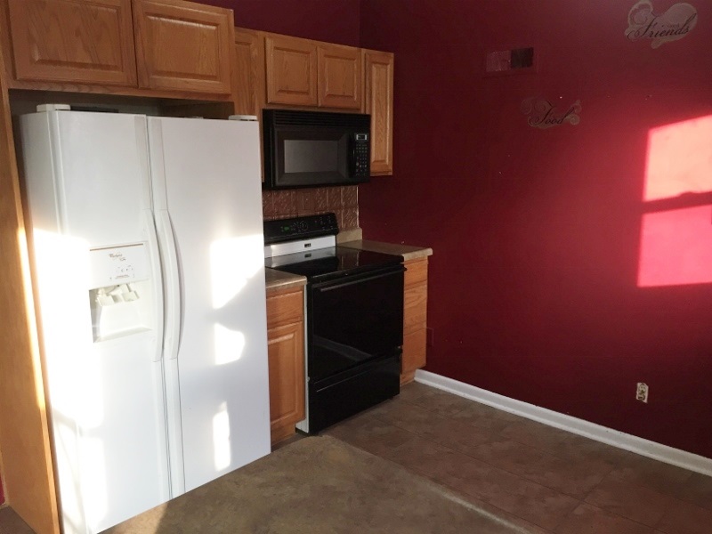 822 St Joseph, Hastings, NE 68901