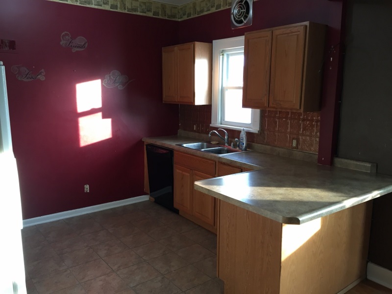 822 St Joseph, Hastings, NE 68901