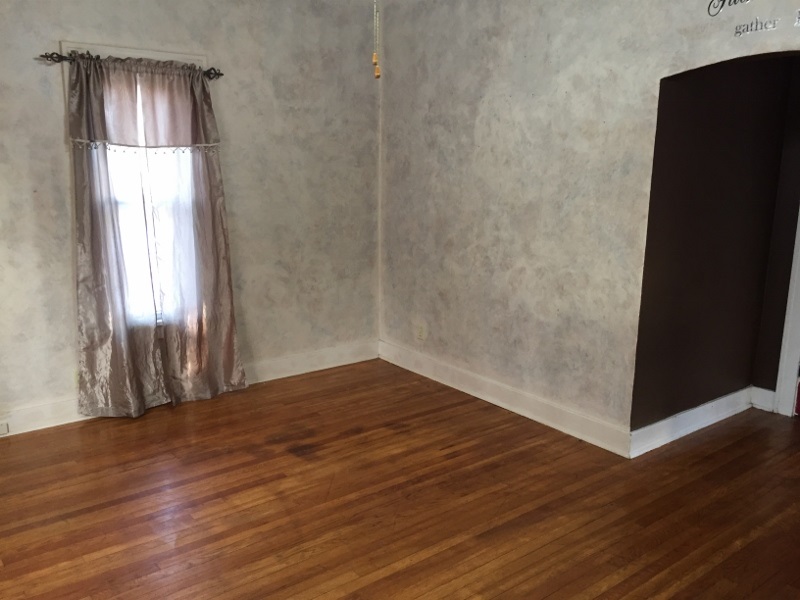 822 St Joseph, Hastings, NE 68901