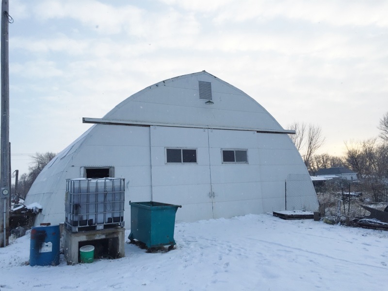 1329 South St, Hastings, NE 68901