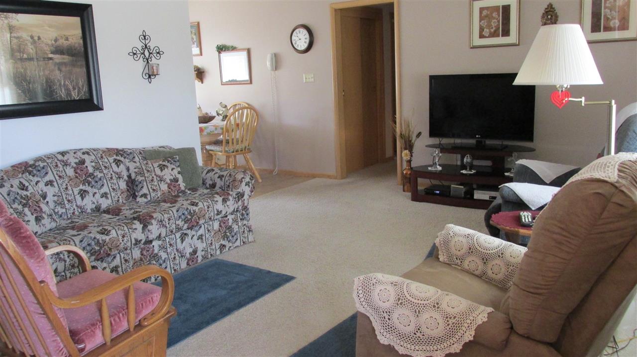 1342 Cedar, Hastings, NE 68901
