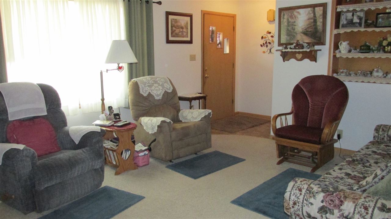 1342 Cedar, Hastings, NE 68901