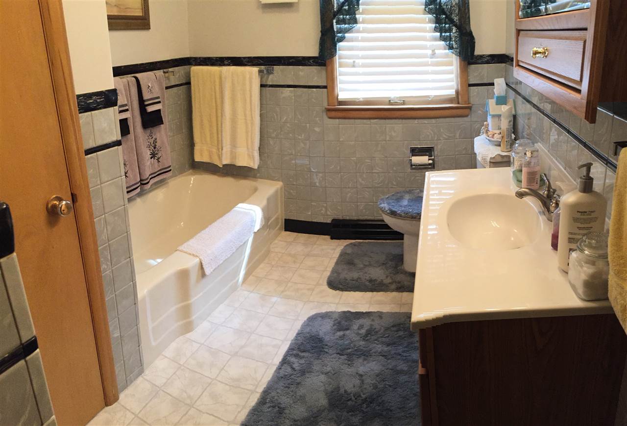 1342 Cedar, Hastings, NE 68901
