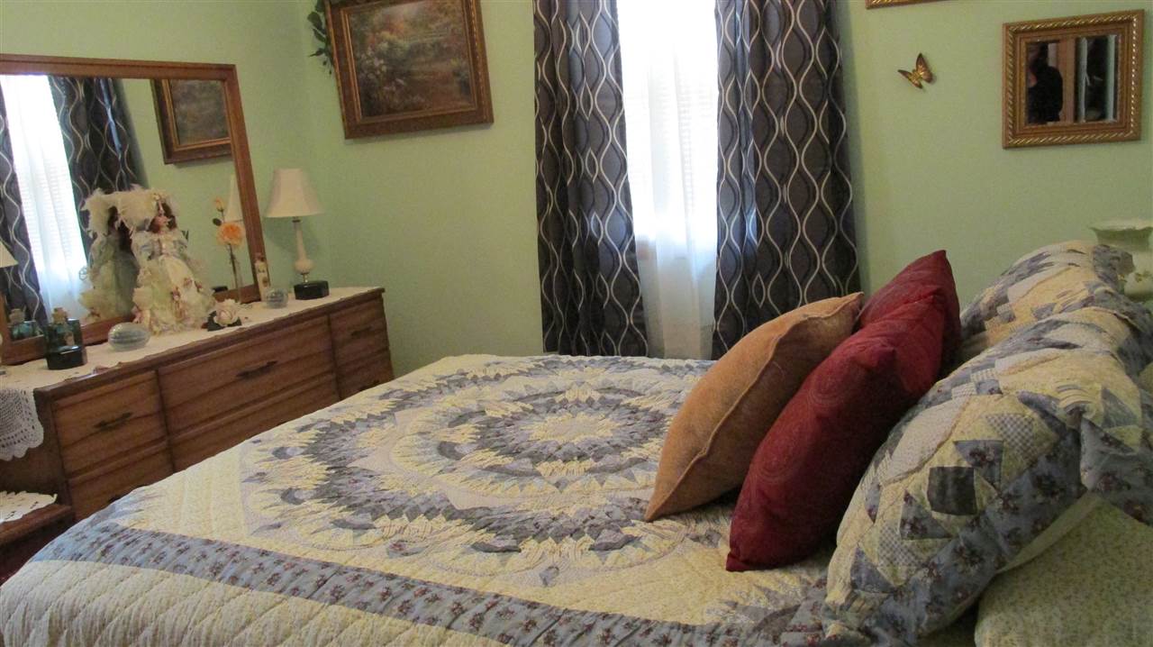 1342 Cedar, Hastings, NE 68901