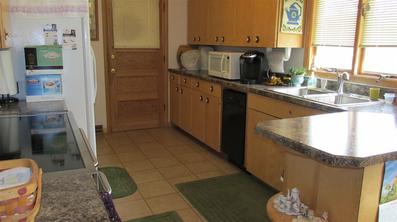 1342 Cedar, Hastings, NE 68901
