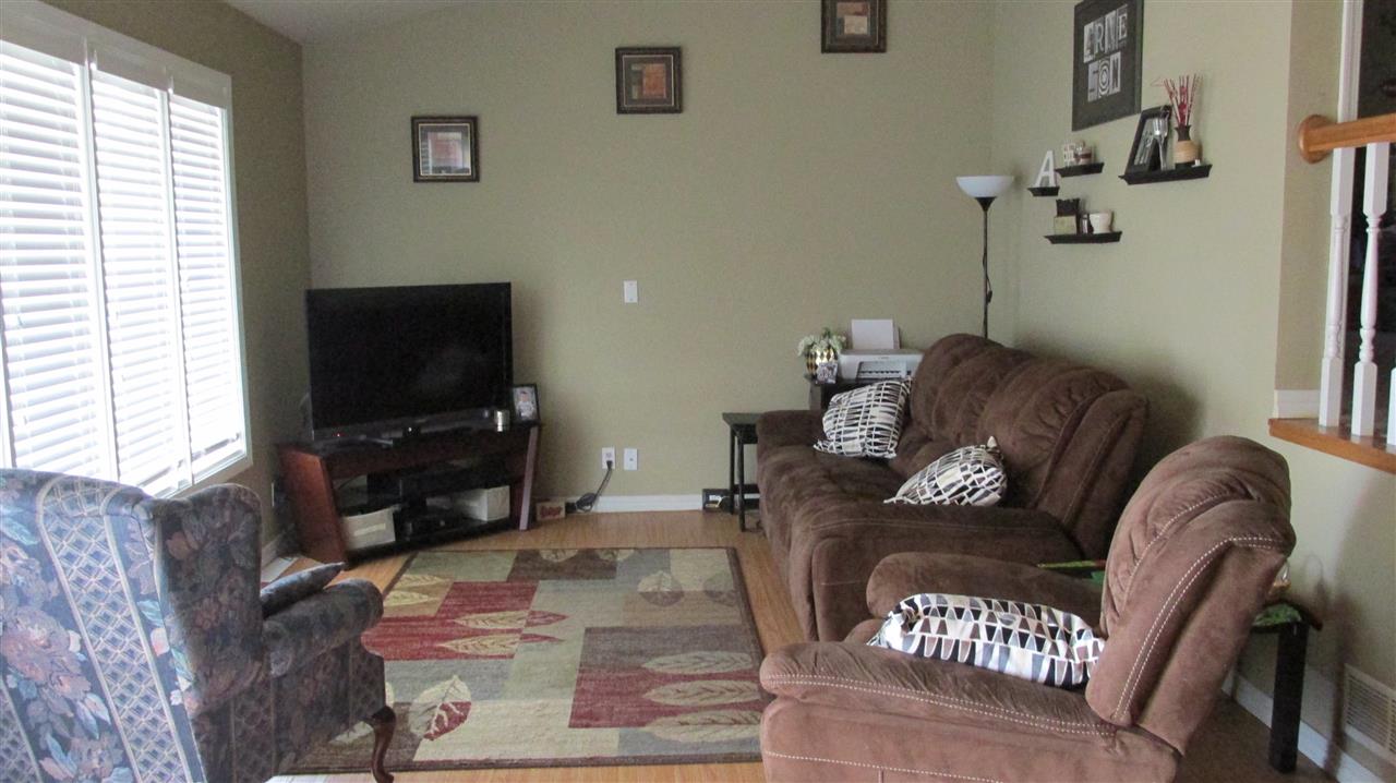 805 Richmond Avenue, Hastings, NE 68901