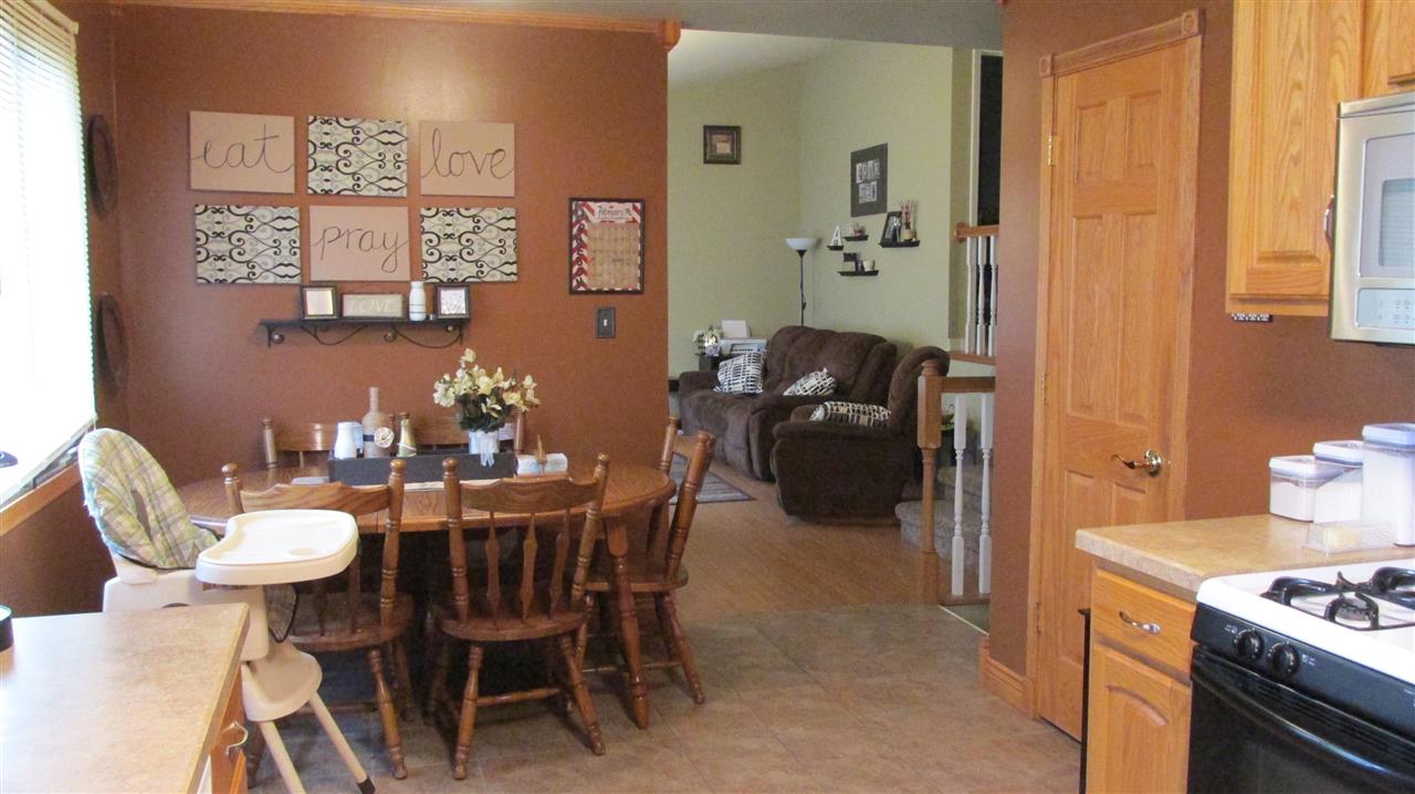 805 Richmond Avenue, Hastings, NE 68901