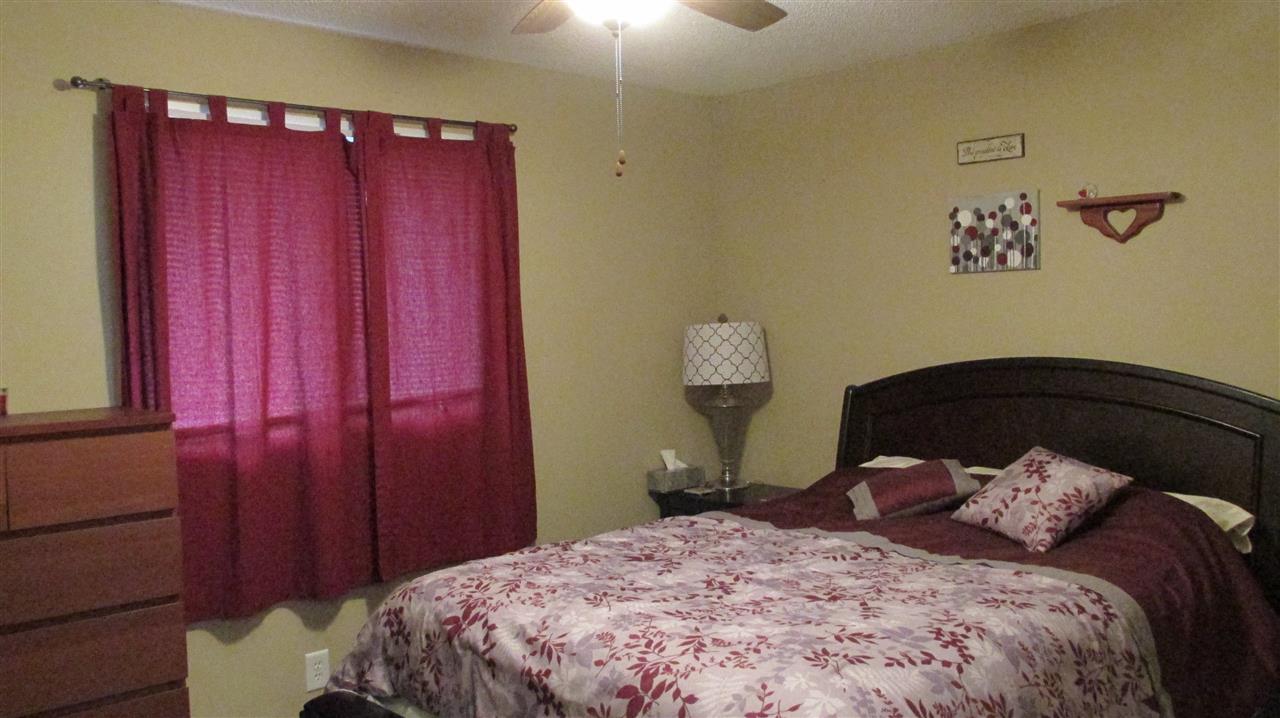 805 Richmond Avenue, Hastings, NE 68901