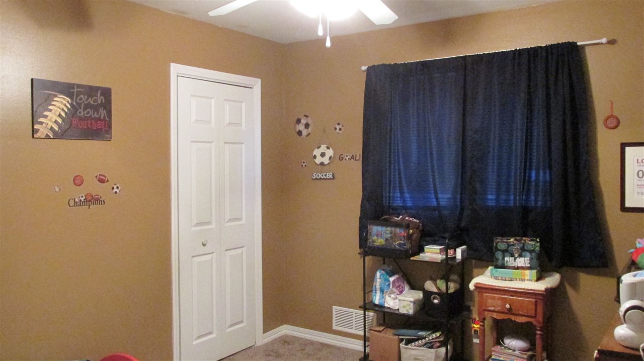805 Richmond Avenue, Hastings, NE 68901