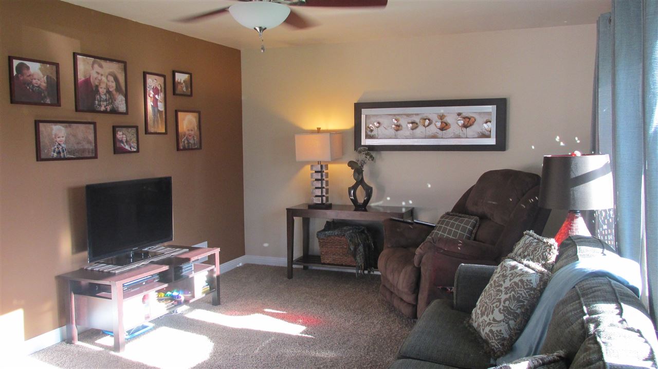 1317 Williams, Hastings, NE 68901