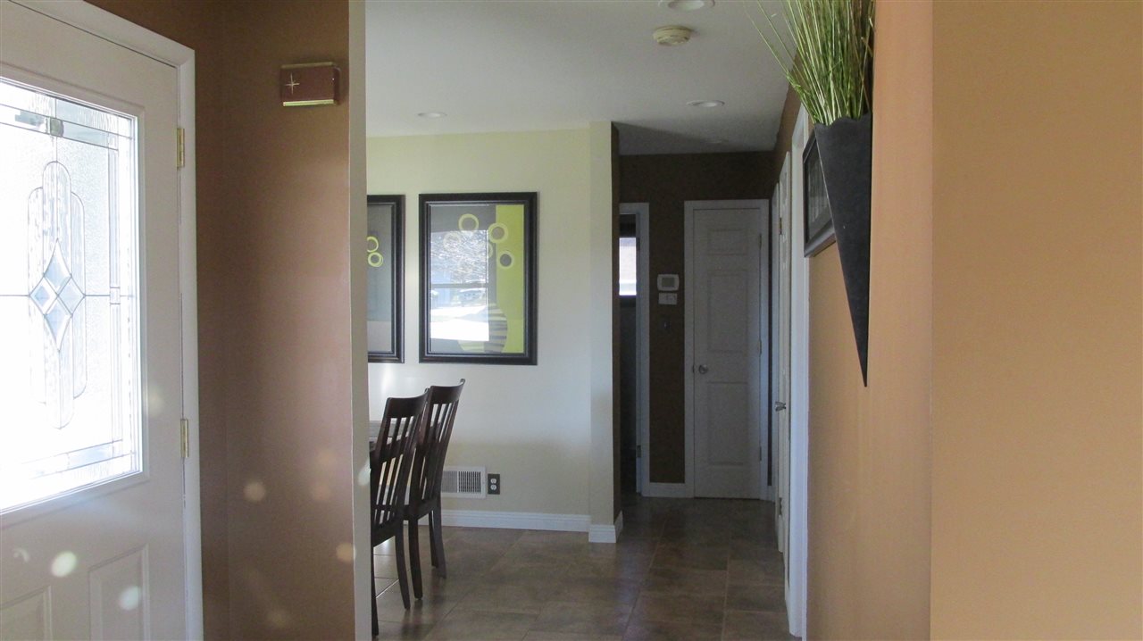 1317 Williams, Hastings, NE 68901
